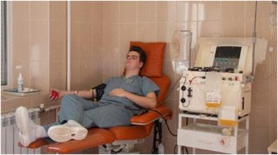 The haemostatic arsenal of the pediatric cardiac surgeon